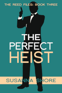 heist3