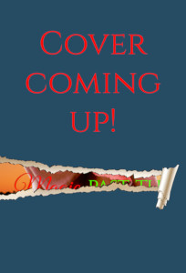 cover reveal
